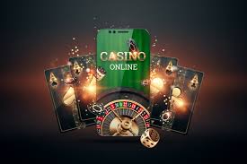 Best Online Casinos with Cashback Best Online Casinos with Cashback