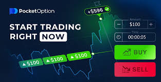 Comprehensive Guide to Pocket Option Official Platform Comprehensive Guide to Pocket Option Official Platform