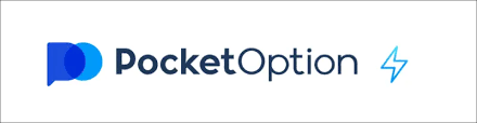 Comprehensive Guide to Pocket Option Official Platform Comprehensive Guide to Pocket Option Official Platform