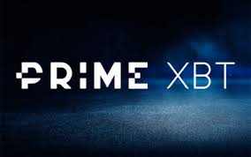 Comprehensive Overview of the PrimeXBT Website Comprehensive Overview of the PrimeXBT Website