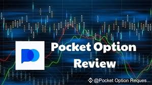 Everything You Need to Know About Deposit Pocket Option 10 Everything You Need to Know About Deposit Pocket Option 10