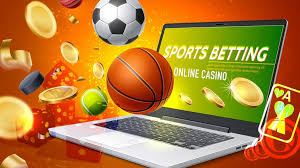 Exciting Adventures Await Free Casino Games to Try Exciting Adventures Await Free Casino Games to Try