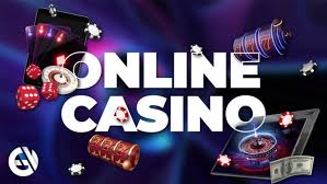 Experience the Future of Gaming Play with Crypto Directly from Your Device Experience the Future of Gaming Play with Crypto Directly from Your Device