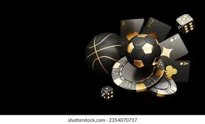 Experience the Future of Gaming Play with Crypto Directly from Your Device Experience the Future of Gaming Play with Crypto Directly from Your Device