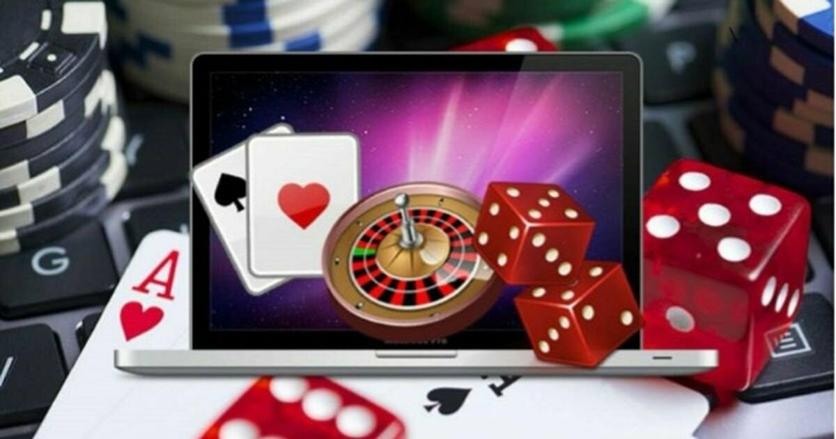 Free Bets for Football Fans 3 Free Bets for Football Fans 3