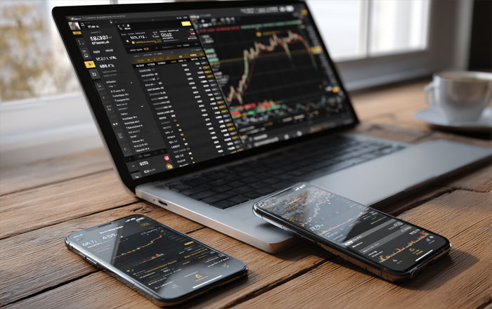 Pocket Option Free Download for Beginners Your Guide to Trading Pocket Option Free Download for Beginners Your Guide to Trading