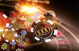 Погружение в мир азартных игр R7 casino сайт Погружение в мир азартных игр R7 casino сайт