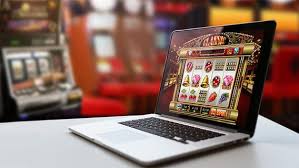 Погружение в мир азартных игр R7 casino сайт Погружение в мир азартных игр R7 casino сайт