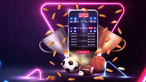 Real-Time Slot Wins With Global Excitement in Online Gaming Real-Time Slot Wins With Global Excitement in Online Gaming