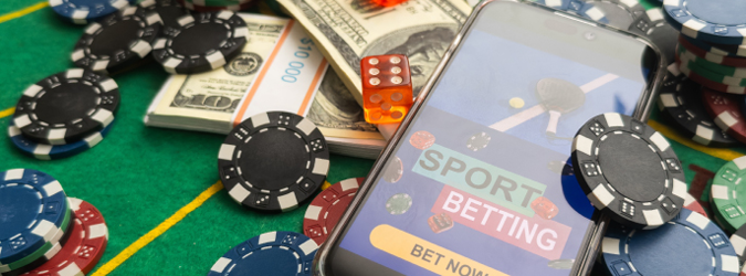 Real-Time Slot Wins With Global Excitement in Online Gaming Real-Time Slot Wins With Global Excitement in Online Gaming