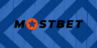 Top online betting sites for every player Top online betting sites for every player