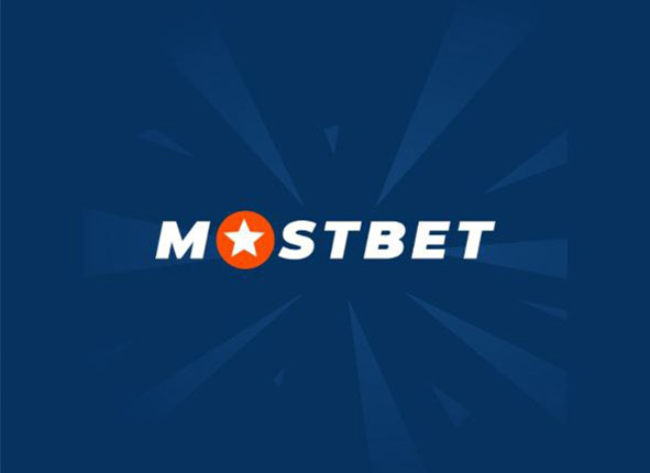 Top online betting sites for every player Top online betting sites for every player