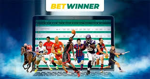 Ultimate Guide to App Download BetWinner 7 Ultimate Guide to App Download BetWinner 7
