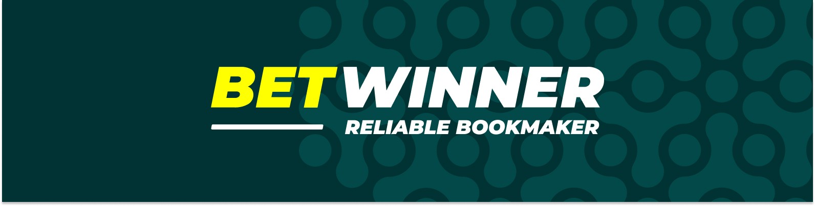 Ultimate Guide to App Download BetWinner 7 Ultimate Guide to App Download BetWinner 7