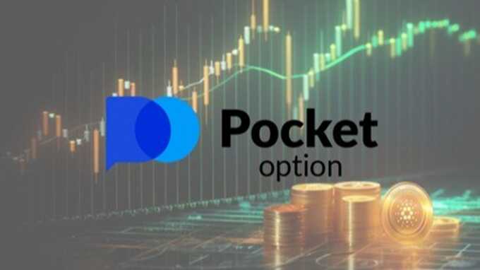 Understanding Pocket Option Minimum Deposit in Online Trading 6 Understanding Pocket Option Minimum Deposit in Online Trading 6