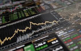 Understanding Pocket Option Minimum Deposit in Online Trading 6 Understanding Pocket Option Minimum Deposit in Online Trading 6