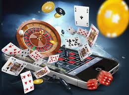 Discover the Excitement of 7bets Casino & Sportsbook 12 Discover the Excitement of 7bets Casino & Sportsbook 12