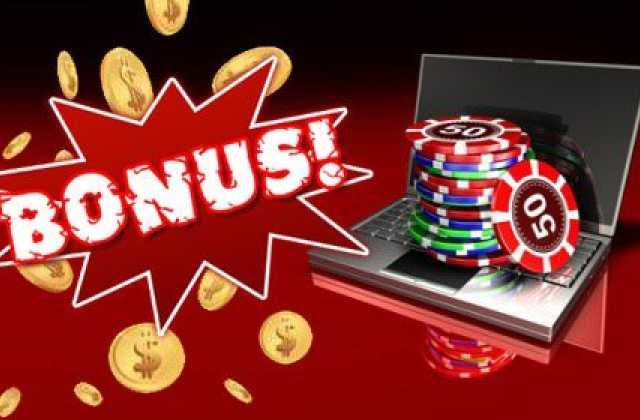 Discover the Excitement of 7bets Casino & Sportsbook 12 Discover the Excitement of 7bets Casino & Sportsbook 12