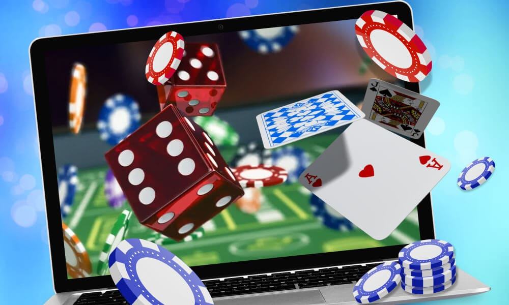 Discover the Thrilling World of Jet Casino 13 Discover the Thrilling World of Jet Casino 13