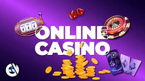 Discover the Thrilling World of Jet Casino 13 Discover the Thrilling World of Jet Casino 13