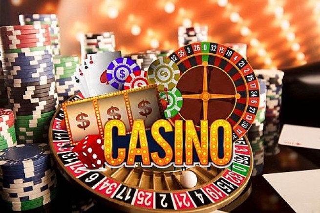 Discover the Thrilling World of Jet Casino 13 Discover the Thrilling World of Jet Casino 13