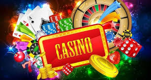 Exploring Casino Cocoa UK A New Era in Online Gaming