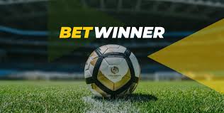 Exploring the Benefits of Betwinner A Comprehensive Guide Exploring the Benefits of Betwinner A Comprehensive Guide