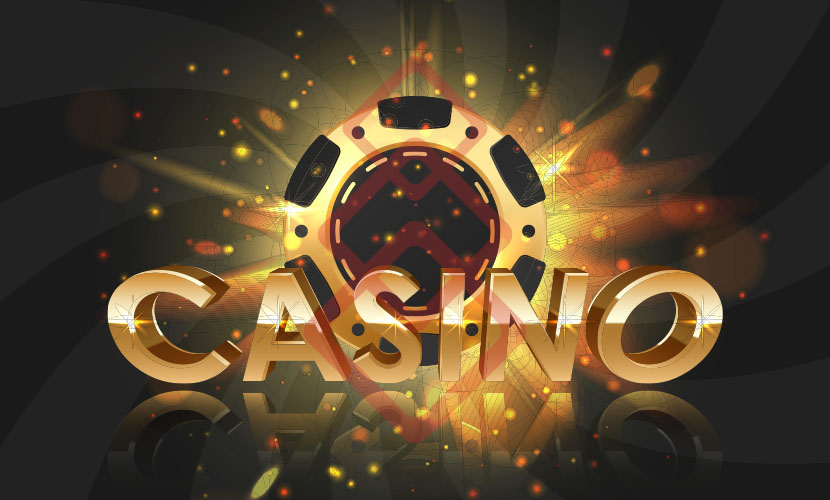 The Thrilling World of Joker's Ace Casino