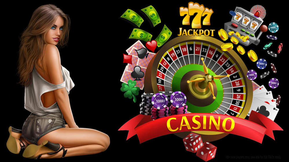 The Ultimate Guide to Slot Casino Online UK 4 The Ultimate Guide to Slot Casino Online UK 4